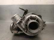 Turbolader 8200398585 Renault II Station Wagon (KM0/1_) 1.9 dCi
