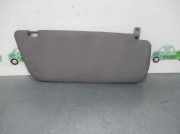 Sonnenblende Rechts A9068100011 Mercedes-Benz Sprinter 3,5t (906.63) Van 513 CDI 16V Euro 5 (OM651.956(Euro 5))