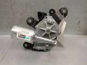 Scheibenwischermotor Hinten 287104BA0A Nissan X-Trail (T32) SUV 1.6 Energy dCi (R9M(Euro 5))