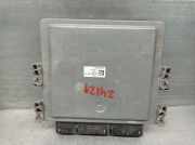 Motorsteuerger?t 237100827S Renault III FURGON MA / FM9T / MYB23061A3T0 2.3 DIESEL