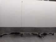 Lenkgetriebe 4001N2 Peugeot 407 SW (6E) Kombi 2.0 HDiF 16V (DW10BTED4(RHR))