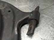 Airbag Schleifring 93490H8210 Kia Rio IV (YB) Schrägheck 1.2 CVVT 16V (G4LF)