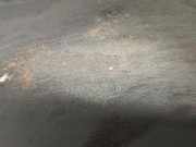 Ölwannenabdeckung YC106675CC Ford TRANSIT CAJA CERRADA, MEDIA (FY) (2000 =>) 2.4 TDE