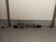 Lenkgetriebe 0K30B32110A Kia Rio (DC22/24) SchrÃ¤gheck 1.3 RS,LS (A3E)