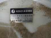 Scheibenwischermotor Hinten 98700H8000 Kia Rio IV (YB) Schrägheck 1.2 CVVT 16V (G4LF)