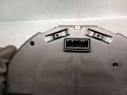 Felge 5H0601025BE Volkswagen VIII (CD1, DA1) 1.5 eTSI