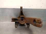 Achsschenkel Halter Links Vorne 8200297026 Renault II CLASSIC BERLINA 1.6 16V