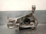 Achsschenkel Halter Rechts Vorne 5WA507258A Seat (KL1, KLG) 1.5 TSI