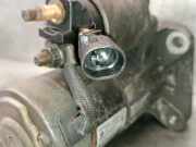 Anlasser 04727314AA Chrysler (RG) 2.4 CAT