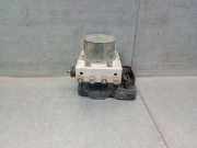 Abs Pumpe A4539004507 Smart Fortwo CoupÃ© (453.3) SchrÃ¤gheck 3-drs 0.9 TCE 12V (H4B-A4)