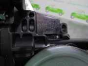 Fensterheber Rechts Hinten 8572035140 Toyota RAV4 (A3) Geländewagen 2.0 16V VVT-i 4x4 (1AZFE)