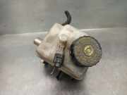 Rücklicht Links 31213554 Volvo S40 (MS) Limousine 2.0 D 16V (D4204T)