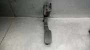 Gaspedal 180101626R Nissan NV 400 (M9J) Van 2.3 dCi 135 16V (M9T-716(M9T-F7))