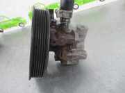 Servolenkung Pumpe - 4782146AC Chrysler 300 M Limousine 3.5 V6 24V (35L)