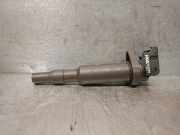 Zündspule 036905715E Volkswagen Touran (1T1/T2) Großraumlimousine 1.6 FSI 16V (BAG) BAG