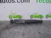 StoÃŸdÃ¤mpfer Rechts Hinten 553003A510 Hyundai Trajet GroÃŸraumlimousine 2.0 CRDi 16V (D4EA)