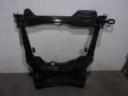 Vorderrad Achse 544014631R Renault Talisman (RFDL) Limousine 1.6 Energy TCe 150 EDC (M5M-450(M5M-B4))