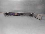 Scheinwerfer Rechts 7020080 BMW SERIE 3 COMPACT (E46) 2.0 16V Diesel CAT