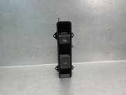 Kombischalter 4M0959613B Audi A5 (F53, F5P) 2.0 TFSI