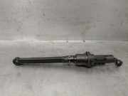 Kupplungsheberzylinder 9800216780 CitroÃ«n C4 Berline (NC) SchrÃ¤gheck 5-drs 1.6 e-HDI (DV6C(9HR)) DV6C(9HR)