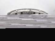 Motorhaube 7901Q9 Peugeot 206 (2A/C/H/J/S) Schrägheck 1.4 HDi (DV4TD(8HX))