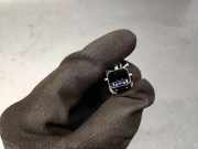 Handgriff Kofferraum 81720G5000 Kia Niro I (DE) SUV 1.6 GDI Hybrid (G4LE)