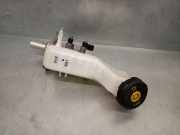 Hauptzylinder 58510Q0200 Hyundai i20 (BC3) Schrägheck 5-drs 1.0 T-GDI 100 12V (G3LE)