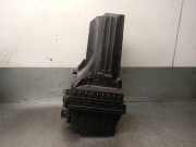 Luftfiltergehäuse 1811413 Ford B-Max (JK8) Großraumlimousine 1.6 TDCi 16V 95 (T3JB)
