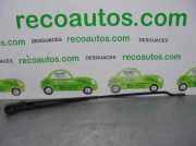Scheibenwischer Hinten Ford MONDEO BERLINA (GD) 2.0 16V CAT
