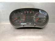 Tachoeinheit Kmh 8L0919860D Audi A3 (8L1) SchrÃ¤gheck 1.9 TDI 110 (AHF)