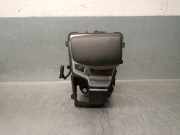 Schalthebel 80B713041AD Audi Q5 (FYB/FYG) SUV 2.0 50 TFSI e 16V Mild Hybrid Quattro (DRYA)