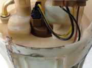 Tankschwimmer 3111007000 Kia Picanto (BA) Schrägheck 1.1 12V (G4HG)