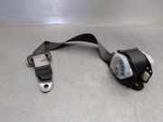 Sicherheitsgurt Rechts Hinten MN124546HA Mitsubishi Lancer Wagon (CS/CT) Kombi 1.6 16V (4G18)