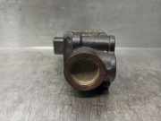 Agr Ventil MR578913 Mitsubishi Outlander (CU) SUV 2.4 16V 4x4 (4G69)