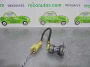 Motorhaubenschloss CitroÃ«n C6 (TD) Limousine 3.0 HDiF V6 24V (DT20C(X8Z)) DT20C(X8Z)