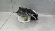 Heizlüfter 2720500Q0J Nissan NV 400 (M9J) Van 2.3 dCi 135 16V (M9T-716(M9T-F7))