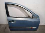 TÃ¼r Rechts Vorne 7751471659 Renault II (BG0/1_) 1.9 dCi (BG08, BG0G)