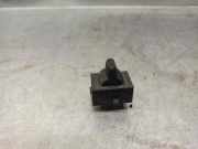 Lichtschalter 4373860 Chrysler (ES) 3.3 CAT