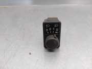 Lichtschalter 37186D41106 Nissan Cabstar (F22) Ch.Cab/Pick-up 35.13/45.13 DCI (YD25DDTi)