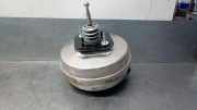 Bremskraftverstärker 296875180 BMW X3 (G01) SUV xDrive 20d 2.0 TwinPower 16V Mild Hybrid (B47-D20B)