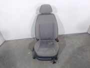 Sitz Rechts Vorne 6Q3881105CA Seat (6L1) 1.9 TDI