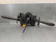 Lichtschalter 7700432854 Renault Clio II (BB/CB) Schrägheck 1.9 D (F8Q-630)
