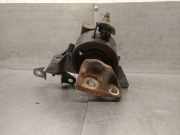 Motorhalter Rechts L08139060B Mazda Großraumlimousine (LW19/69) FWD Großraumlimousine 2.0 16V (FS-DS)