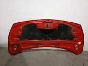 Motorhaube 1808950 Ford TRANSIT CONNECT 1.6 TDCi CAT