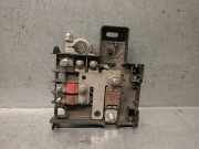 Sicherungskasten 01389742080 Citroën Jumper (U9) Van 2.2 HDi 110 (4H03)