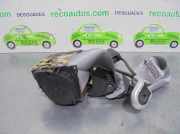 Sicherheitsgurt Mh 33002650B Mercedes-Benz S (W220) Limousine 3.2 S-320 CDI 24V (OM613.960)