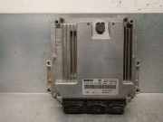 Motorsteuergerät 8200462452 Renault SCÉNIC II (JM0/1_) 2.0 dCi (JM1K)