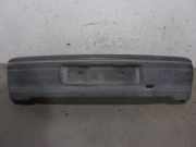 Stoßstange Hinten 7410G9 Peugeot 106 II Schrägheck 1.5 XNd,XRd,Sketch (TUD5(VJZ))