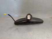 Innenspiegel 7PP857511D Porsche Cayenne II (92A) SUV 3.0 D V6 24V (M05.9E)