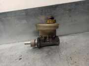 Hauptzylinder 3350881761 Peugeot 405 BERLINA 1.9 Diesel